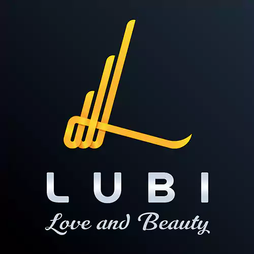 Logo Lubi Png