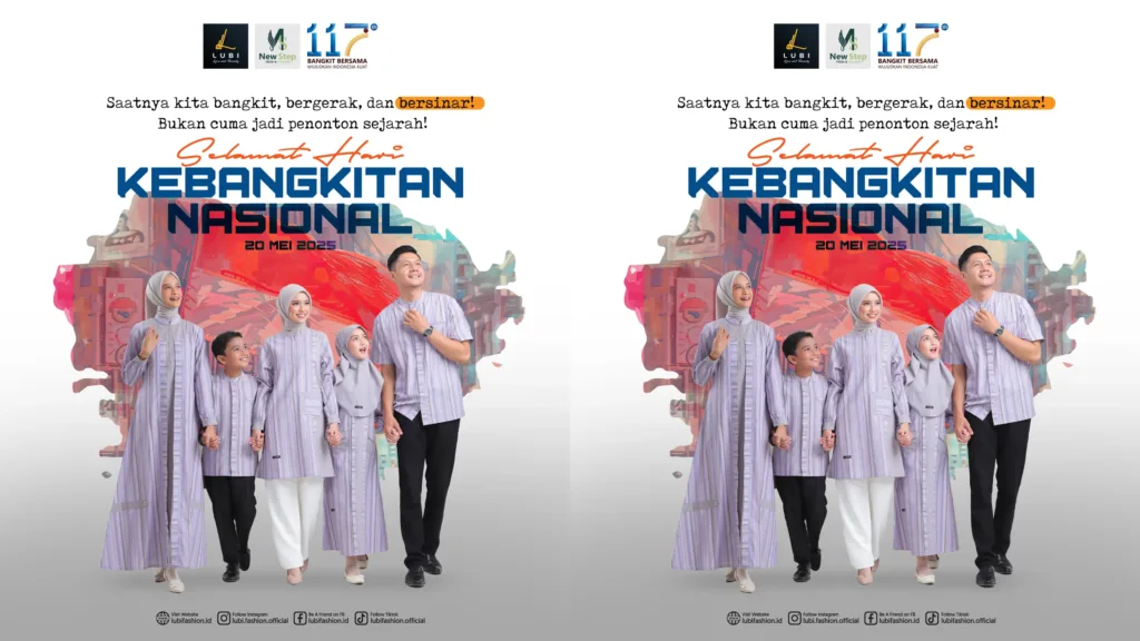 Feature blog hari kebangkitan nasional
