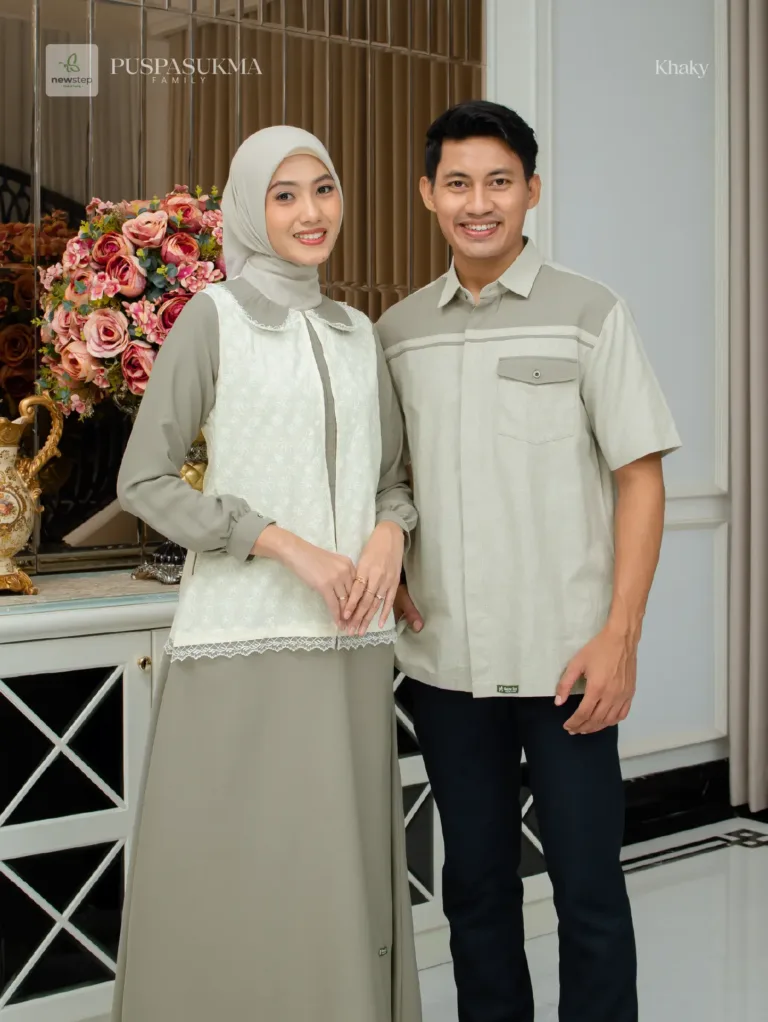 Galery Puspa Khaky 2