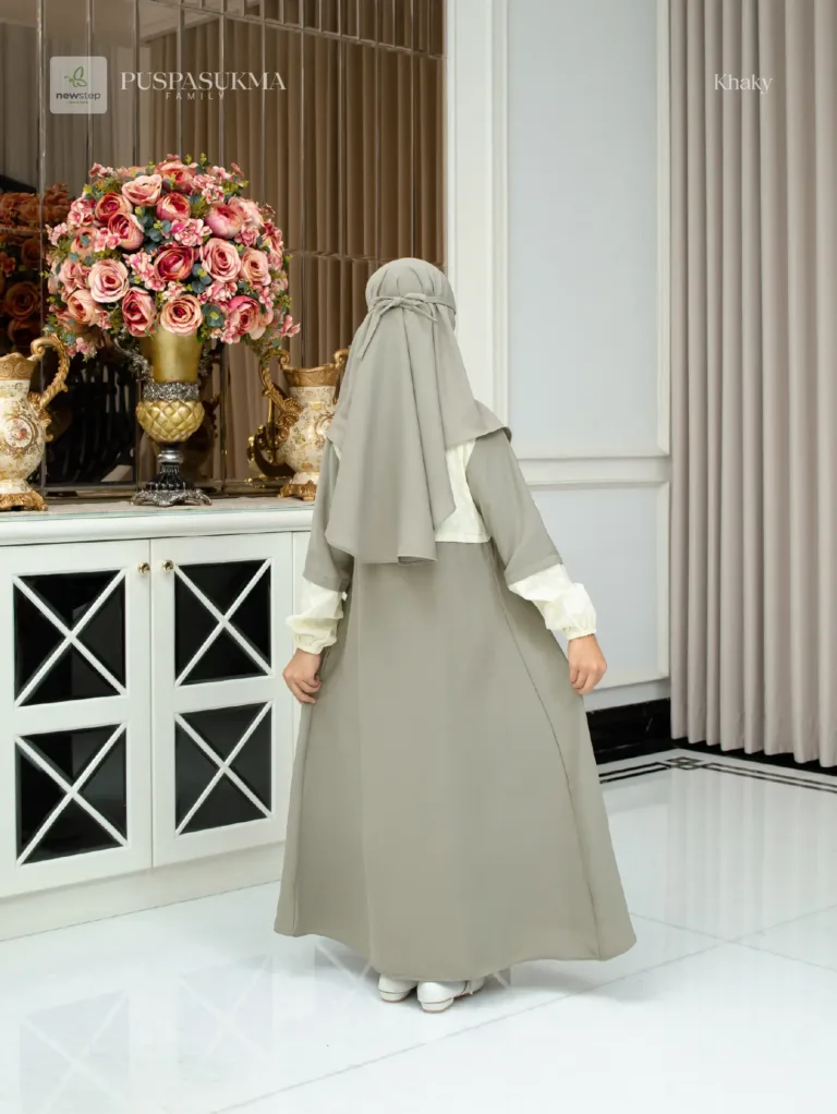 Galery Puspa Khaky 5