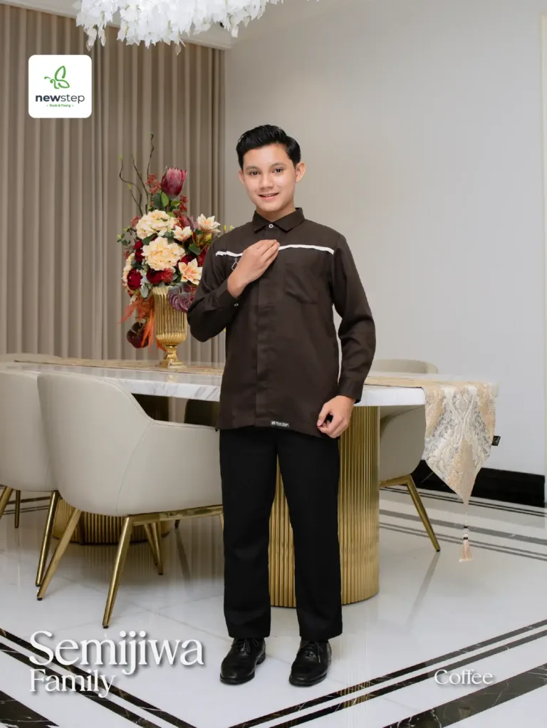 Galery Semijiwa Coffee 6