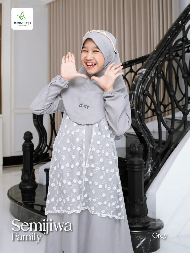 Galery Semijiwa Grey 7