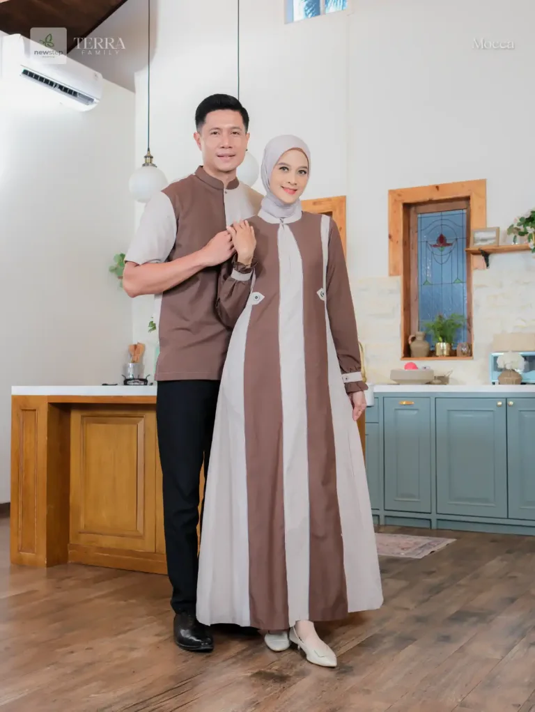 Galery Terra Mocca 2