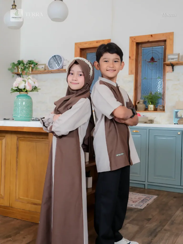 Galery Terra Mocca 3