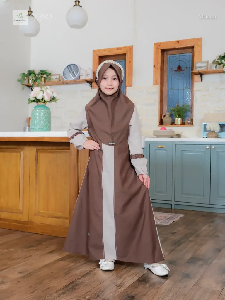 Galery Terra Mocca 5