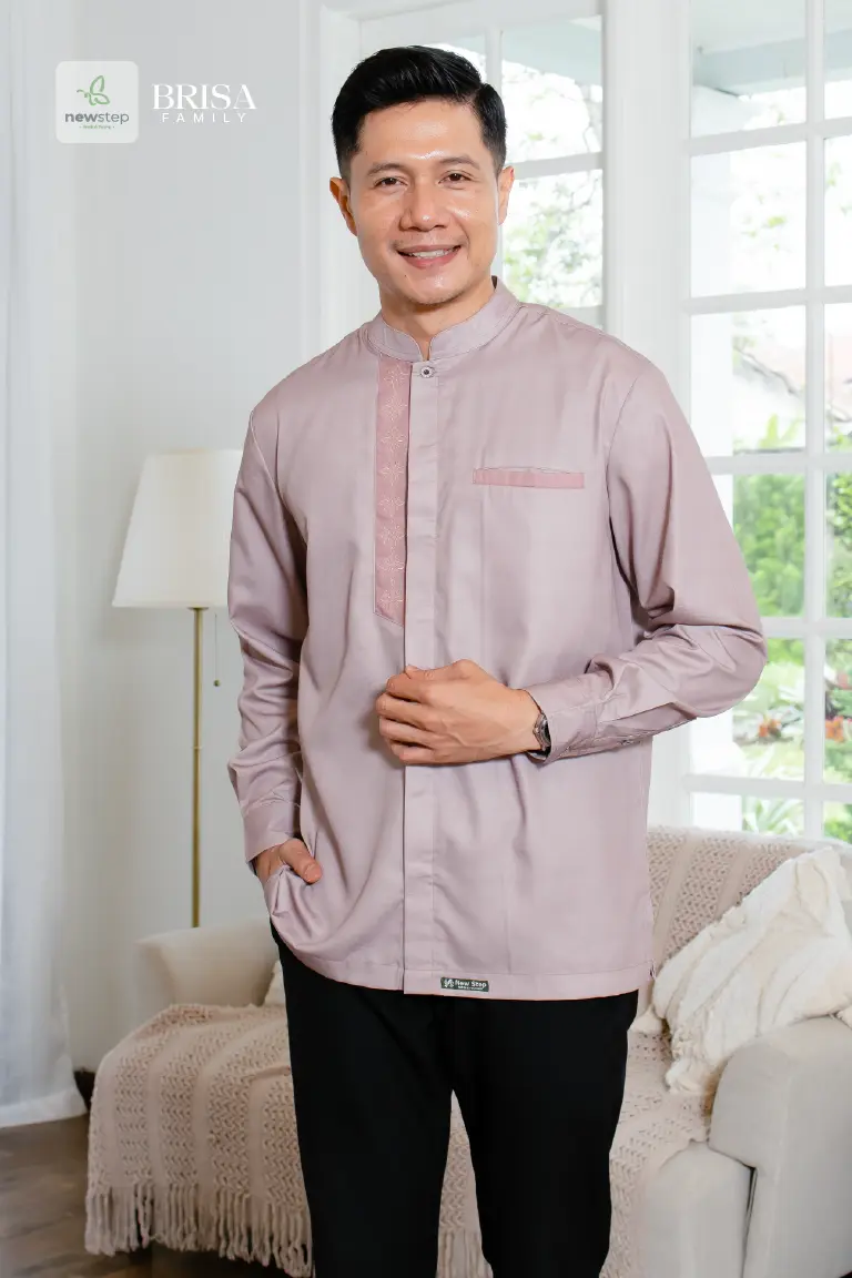 Image Keunggullan Brisa Koko Ayah