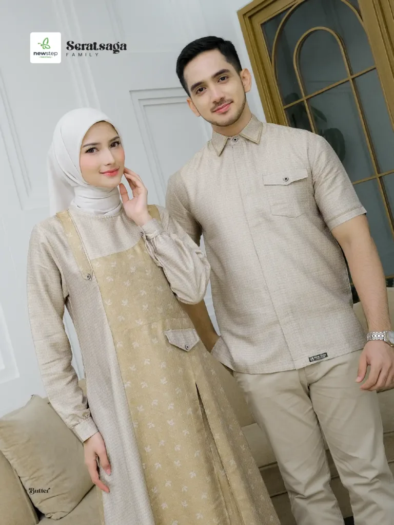 Galery Seratsaga Butter Rose 4 04